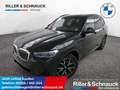 BMW X3 xDrive20d M Sport LASER+AHK+PANO+HUD+HK Schwarz - thumbnail 1