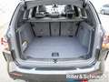 BMW X3 xDrive 20d M-Sport LASER+AHK+PANO+HUD+HK Schwarz - thumbnail 24
