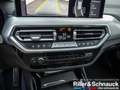 BMW X3 xDrive 20d M-Sport LASER+AHK+PANO+HUD+HK Schwarz - thumbnail 15
