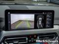 BMW X3 xDrive 20d M-Sport LASER+AHK+PANO+HUD+HK Schwarz - thumbnail 14