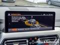 BMW X3 xDrive 20d M-Sport LASER+AHK+PANO+HUD+HK Schwarz - thumbnail 12