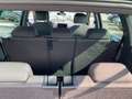 SEAT Tarraco 1.5 TSI DSG Style 7 POSTI Blu/Azzurro - thumbnail 14