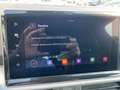 SEAT Tarraco 1.5 TSI DSG Style 7 POSTI Blu/Azzurro - thumbnail 12