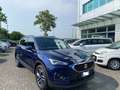 SEAT Tarraco 1.5 TSI DSG Style 7 POSTI Blu/Azzurro - thumbnail 1
