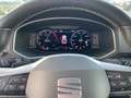 SEAT Tarraco 1.5 TSI DSG Style 7 POSTI Blu/Azzurro - thumbnail 8