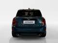 MINI Cooper S Countryman Chili Plus Blau - thumbnail 6