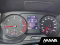 Volkswagen Crafter 35 2.0 TDI L4H3 177PK Automaat DHOLLANDIA Laadklep Weiß - thumbnail 7