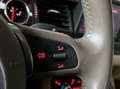 Audi A8 4.2 Quattro Pro Line|PANO|BOSE|YOUNGTIMER|LUCHTV. Bleu - thumbnail 30