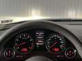 Audi A8 4.2 Quattro Pro Line|PANO|BOSE|YOUNGTIMER|LUCHTV. Blauw - thumbnail 20