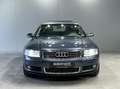 Audi A8 4.2 Quattro Pro Line|PANO|BOSE|YOUNGTIMER|LUCHTV. Blauw - thumbnail 3