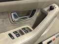 Audi A8 4.2 Quattro Pro Line|PANO|BOSE|YOUNGTIMER|LUCHTV. Bleu - thumbnail 25
