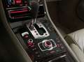 Audi A8 4.2 Quattro Pro Line|PANO|BOSE|YOUNGTIMER|LUCHTV. Bleu - thumbnail 23