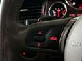 Audi A8 4.2 Quattro Pro Line|PANO|BOSE|YOUNGTIMER|LUCHTV. Bleu - thumbnail 29