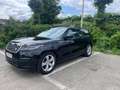 Land Rover Range Rover Velar Range Rover Velar 2.0 Noir - thumbnail 2
