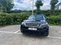 Land Rover Range Rover Velar Range Rover Velar 2.0 Noir - thumbnail 4