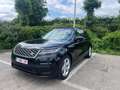 Land Rover Range Rover Velar Range Rover Velar 2.0 Noir - thumbnail 5