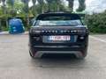 Land Rover Range Rover Velar Range Rover Velar 2.0 Noir - thumbnail 6