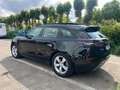 Land Rover Range Rover Velar Range Rover Velar 2.0 Noir - thumbnail 3