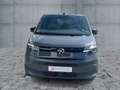 Volkswagen T7 Multivan T7 Multivan 1.5 TSI DSG LED+NAV+RFK+GRA+7-SITZER Šedá - thumbnail 3