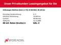 Volkswagen T7 Multivan T7 Multivan 1.5 TSI DSG LED+NAV+RFK+GRA+7-SITZER Grau - thumbnail 19