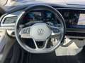 Volkswagen T7 Multivan T7 Multivan 1.5 TSI DSG LED+NAV+RFK+GRA+7-SITZER Grau - thumbnail 10
