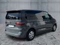 Volkswagen T7 Multivan T7 Multivan 1.5 TSI DSG LED+NAV+RFK+GRA+7-SITZER Šedá - thumbnail 6