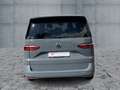 Volkswagen T7 Multivan T7 Multivan 1.5 TSI DSG LED+NAV+RFK+GRA+7-SITZER Grau - thumbnail 5