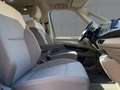 Volkswagen T7 Multivan T7 Multivan 1.5 TSI DSG LED+NAV+RFK+GRA+7-SITZER Grau - thumbnail 12