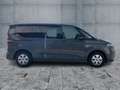 Volkswagen T7 Multivan T7 Multivan 1.5 TSI DSG LED+NAV+RFK+GRA+7-SITZER Grau - thumbnail 7
