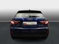 Audi A1 Sportback Audi A1 Sportback advanced 30 TFSI 81(11 Bleu - thumbnail 5