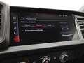 Audi A1 Sportback Audi A1 Sportback advanced 30 TFSI 81(11 Bleu - thumbnail 15