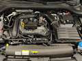 Audi A1 Sportback Audi A1 Sportback advanced 30 TFSI 81(11 Bleu - thumbnail 14
