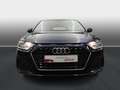 Audi A1 Sportback Audi A1 Sportback advanced 30 TFSI 81(11 Bleu - thumbnail 6