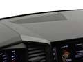 Audi A1 Sportback Audi A1 Sportback advanced 30 TFSI 81(11 Bleu - thumbnail 11