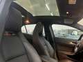 Mercedes-Benz GLA 45 AMG GLA 45 AMG 4matic 360cv auto Noir - thumbnail 20
