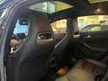 Mercedes-Benz GLA 45 AMG GLA 45 AMG 4matic 360cv auto Noir - thumbnail 16