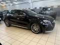 Mercedes-Benz GLA 45 AMG GLA 45 AMG 4matic 360cv auto Noir - thumbnail 12