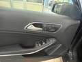 Mercedes-Benz GLA 45 AMG GLA 45 AMG 4matic 360cv auto Noir - thumbnail 17