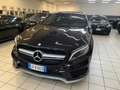 Mercedes-Benz GLA 45 AMG GLA 45 AMG 4matic 360cv auto Noir - thumbnail 18