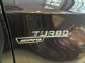 Mercedes-Benz GLA 45 AMG GLA 45 AMG 4matic 360cv auto Noir - thumbnail 14