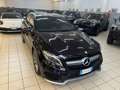 Mercedes-Benz GLA 45 AMG GLA 45 AMG 4matic 360cv auto Noir - thumbnail 6