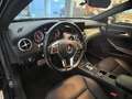 Mercedes-Benz GLA 45 AMG GLA 45 AMG 4matic 360cv auto Noir - thumbnail 21