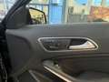 Mercedes-Benz GLA 45 AMG GLA 45 AMG 4matic 360cv auto Noir - thumbnail 11