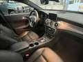 Mercedes-Benz GLA 45 AMG GLA 45 AMG 4matic 360cv auto Noir - thumbnail 10