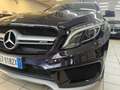 Mercedes-Benz GLA 45 AMG GLA 45 AMG 4matic 360cv auto Noir - thumbnail 15
