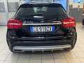 Mercedes-Benz GLA 45 AMG GLA 45 AMG 4matic 360cv auto Noir - thumbnail 7