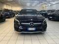 Mercedes-Benz GLA 45 AMG GLA 45 AMG 4matic 360cv auto Noir - thumbnail 2