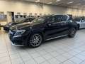 Mercedes-Benz GLA 45 AMG GLA 45 AMG 4matic 360cv auto Noir - thumbnail 4