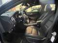 Mercedes-Benz GLA 45 AMG GLA 45 AMG 4matic 360cv auto Noir - thumbnail 19
