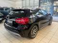 Mercedes-Benz GLA 45 AMG GLA 45 AMG 4matic 360cv auto Noir - thumbnail 8